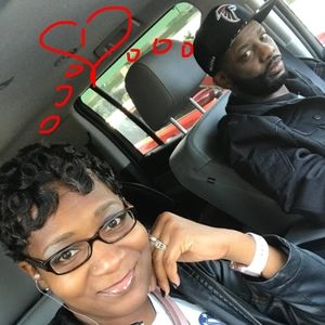 Meet your Posher, Laquelle